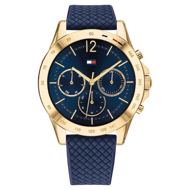 Tommy Hilfiger Watch for Women NDTH1782198