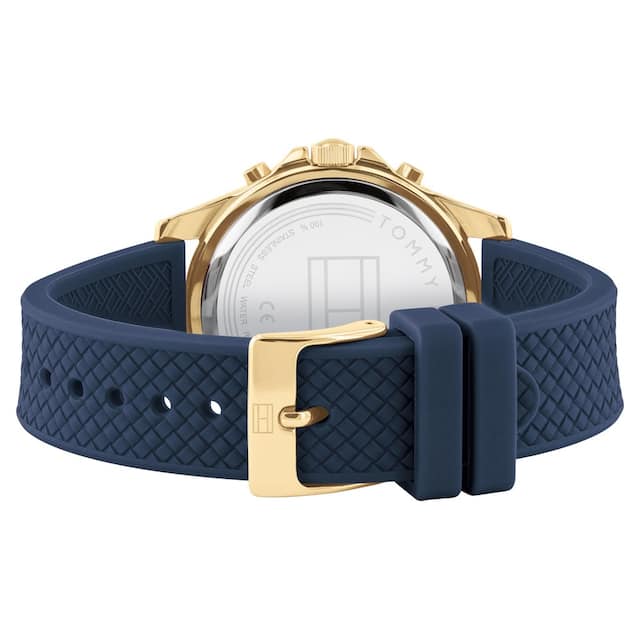 Tommy Hilfiger Watch for Women NDTH1782198 - Kamal Watch Company