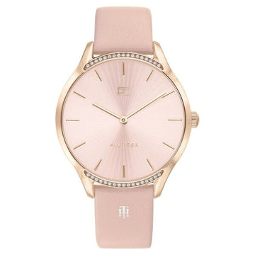 Tommy Hilfiger Watch for Women