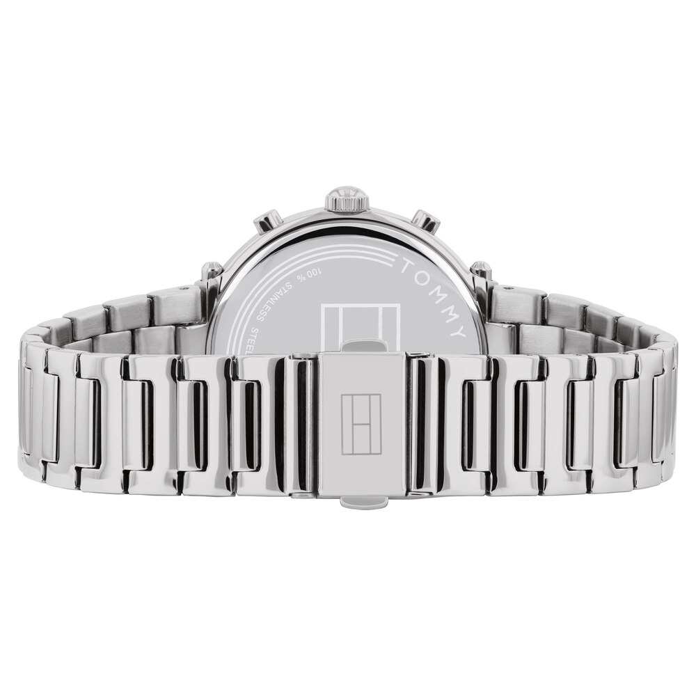 Blue Dial Multifunction Watch TH1782349 - Kamal Watch Company