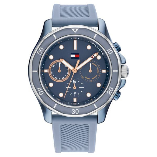 1782571 Tommy Hilfiger – Page 4