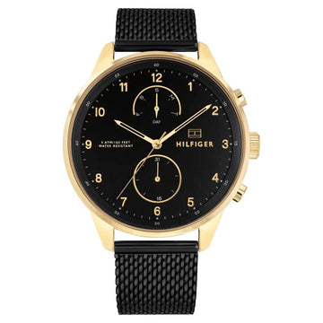 Tommy Hilfiger Watch for Men TH1791580 - Kamal Watch Company