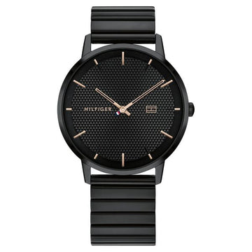 Tommy Hilfiger Watch for Men