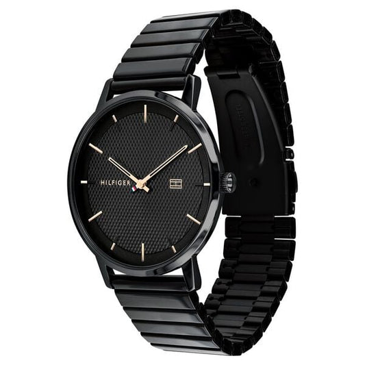 Tommy Hilfiger Watch for Men