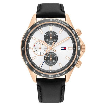 Tommy Hilfiger TH1792016 Watch For Men