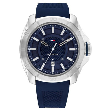 Tommy Hilfiger TH1792134 Watch for Men