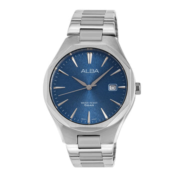 ALBA AS9U57X1 Watch for Men