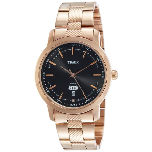 Timex TW000G914 Watch for Men