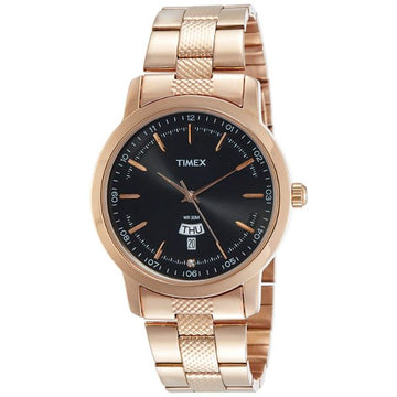 Timex TW000G914 Watch for Men