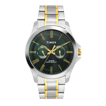 TW000X130