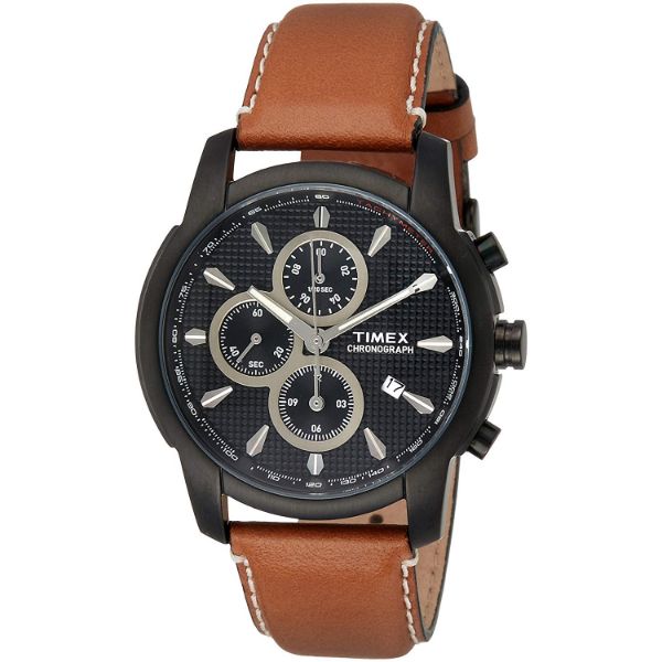 TIMEX TW000Y504