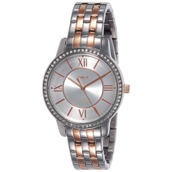 TIMEX TW000Y809