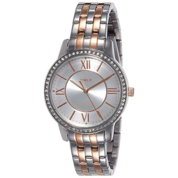 TIMEX TW000Y809
