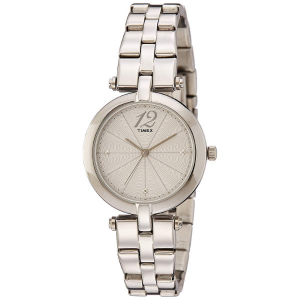 TIMEX TW000Z202