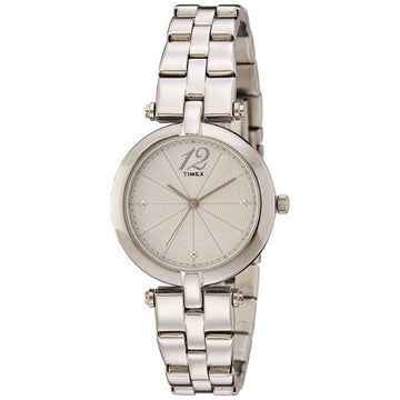 TIMEX TW000Z202