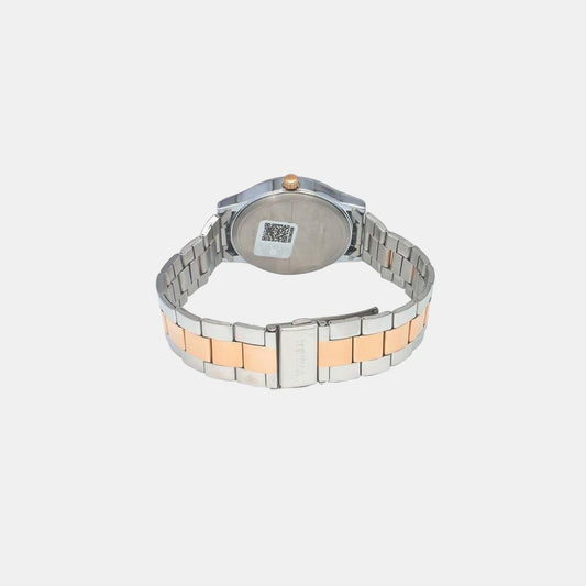 Timex TW0TG8308 Watch for Men