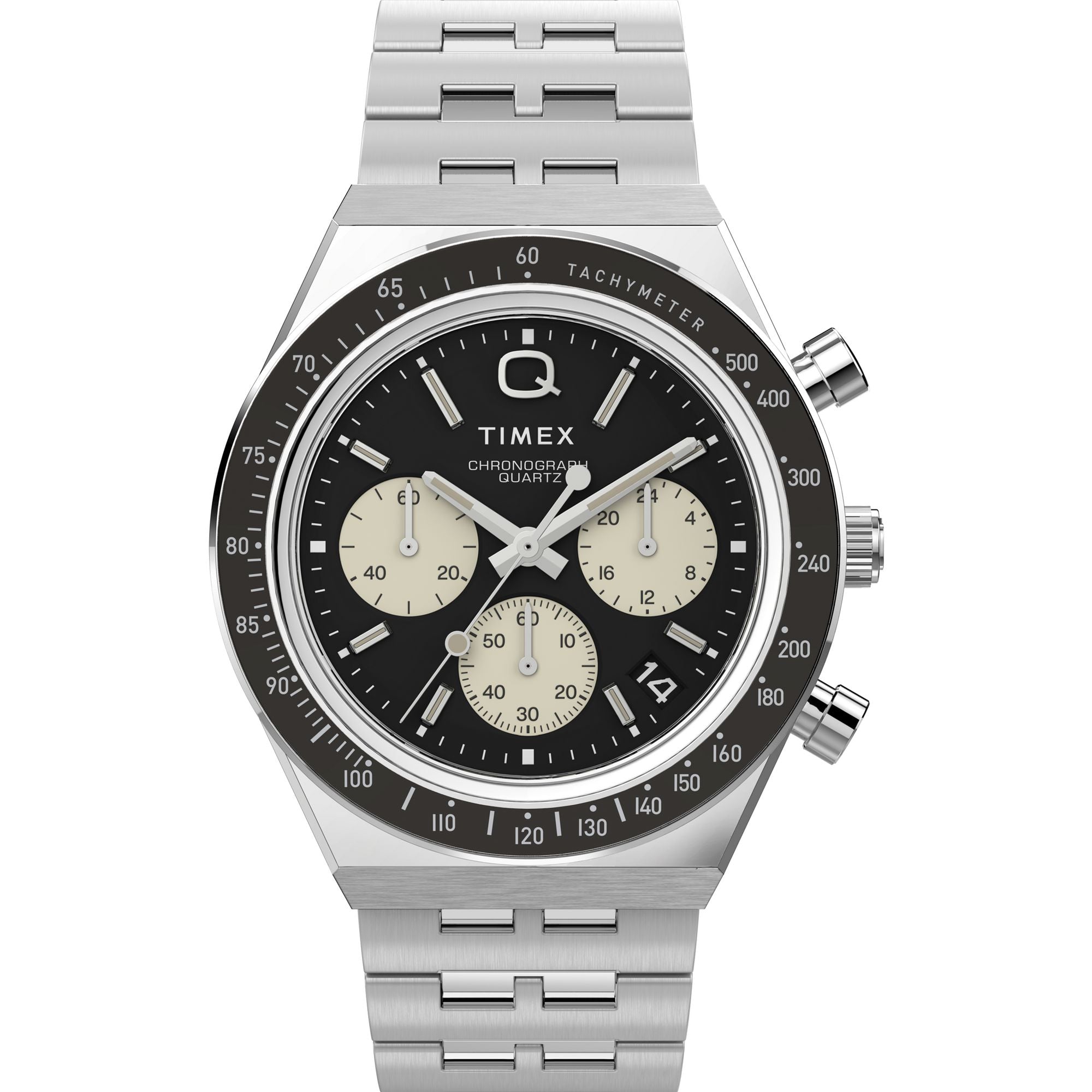 Timex TW2V42600UJ Watch for Men