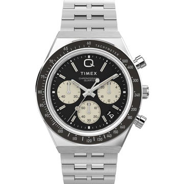 Timex TW2V42600UJ Watch for Men