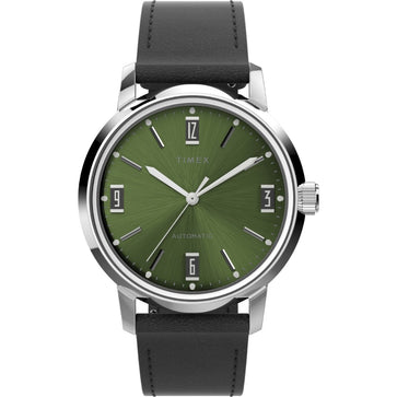 Timex TW2V44600U9 Watch for Men