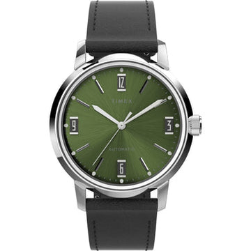 Timex TW2V44600U9 Watch for Men