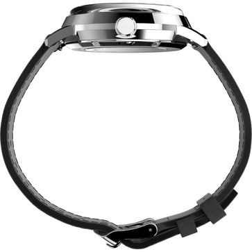 Timex TW2V44600U9 Watch for Men
