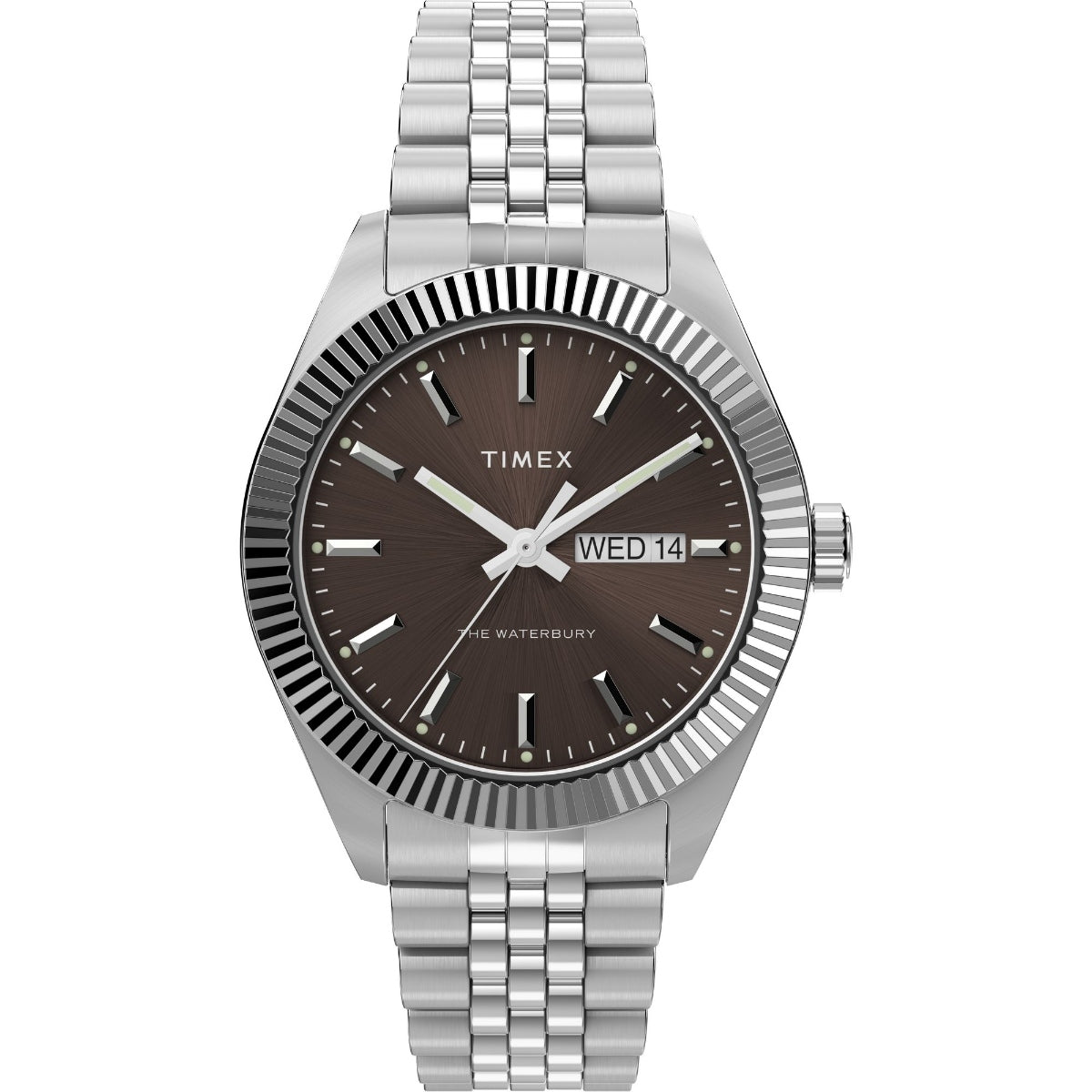 Timex TW2V46100U Watch for Men