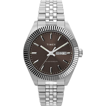 Timex TW2V46100U Watch for Men