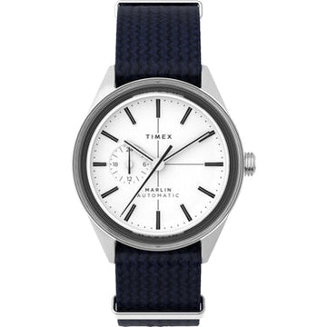 Timex TW2V72300U9 Watch for Men