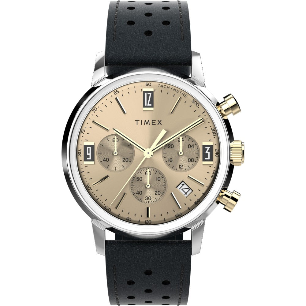 TW2W10000UJ
