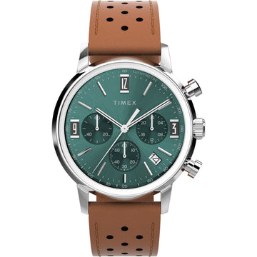 Timex TW2W10100UJWatch for Men