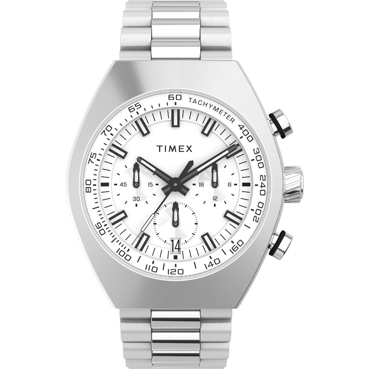 TW2W22200UJ