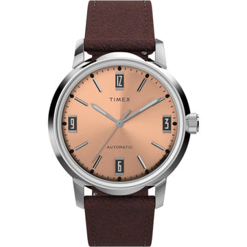 Timex TW2W33800U9 Watch for Men