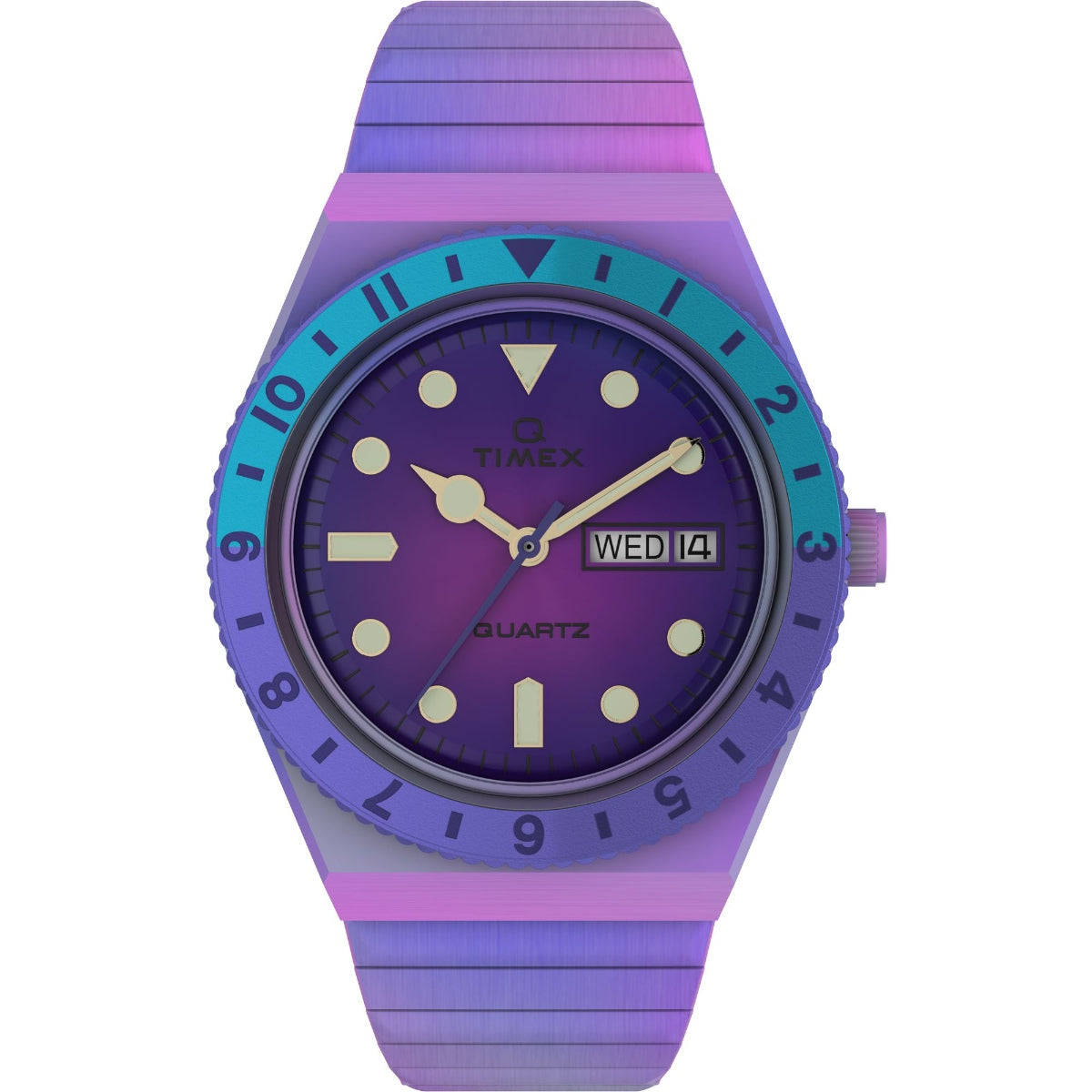 TW2W41100UJ