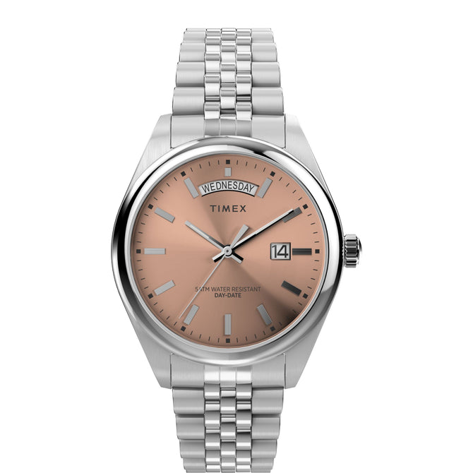 TW2W42700UJ