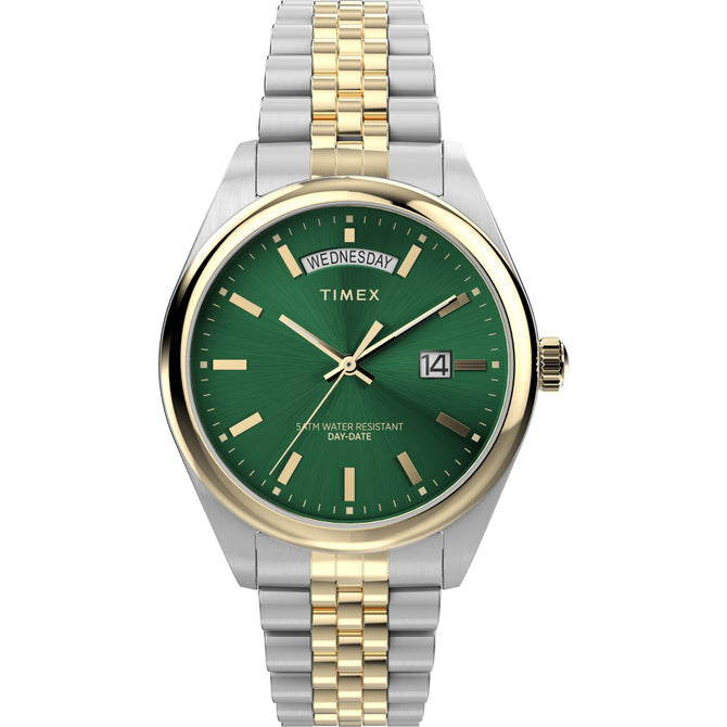 Timex TW2W42800UJ Watch for Men
