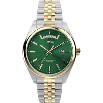 Timex TW2W42800UJ Watch for Men