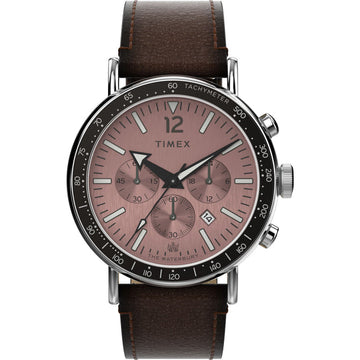 Timex TW2W47300UJ Watch for Men