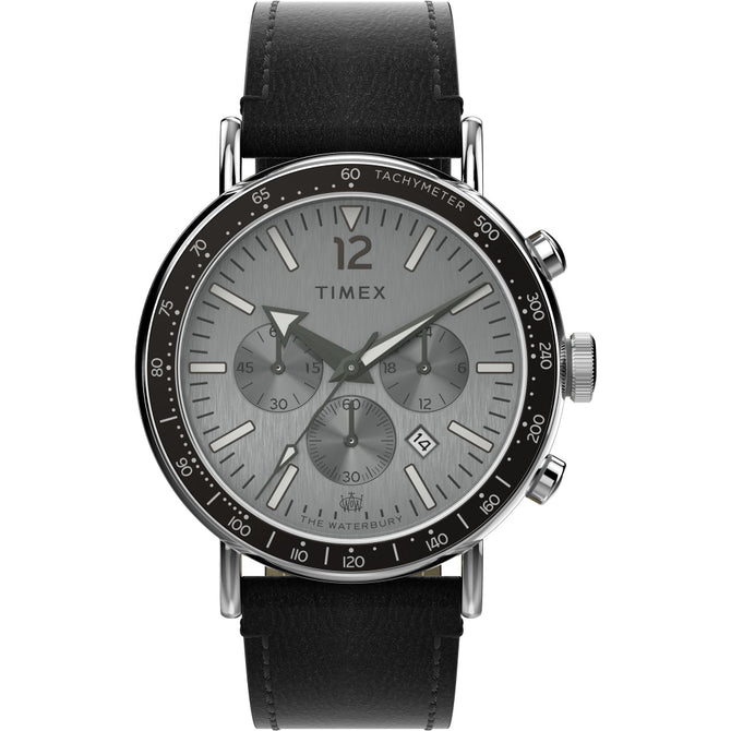 Timex TW2W47400UJ Watch for Men