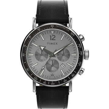 Timex TW2W47400UJ Watch for Men