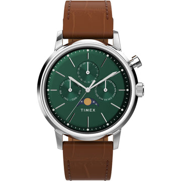 Timex TW2W51000UJ Watch for Men