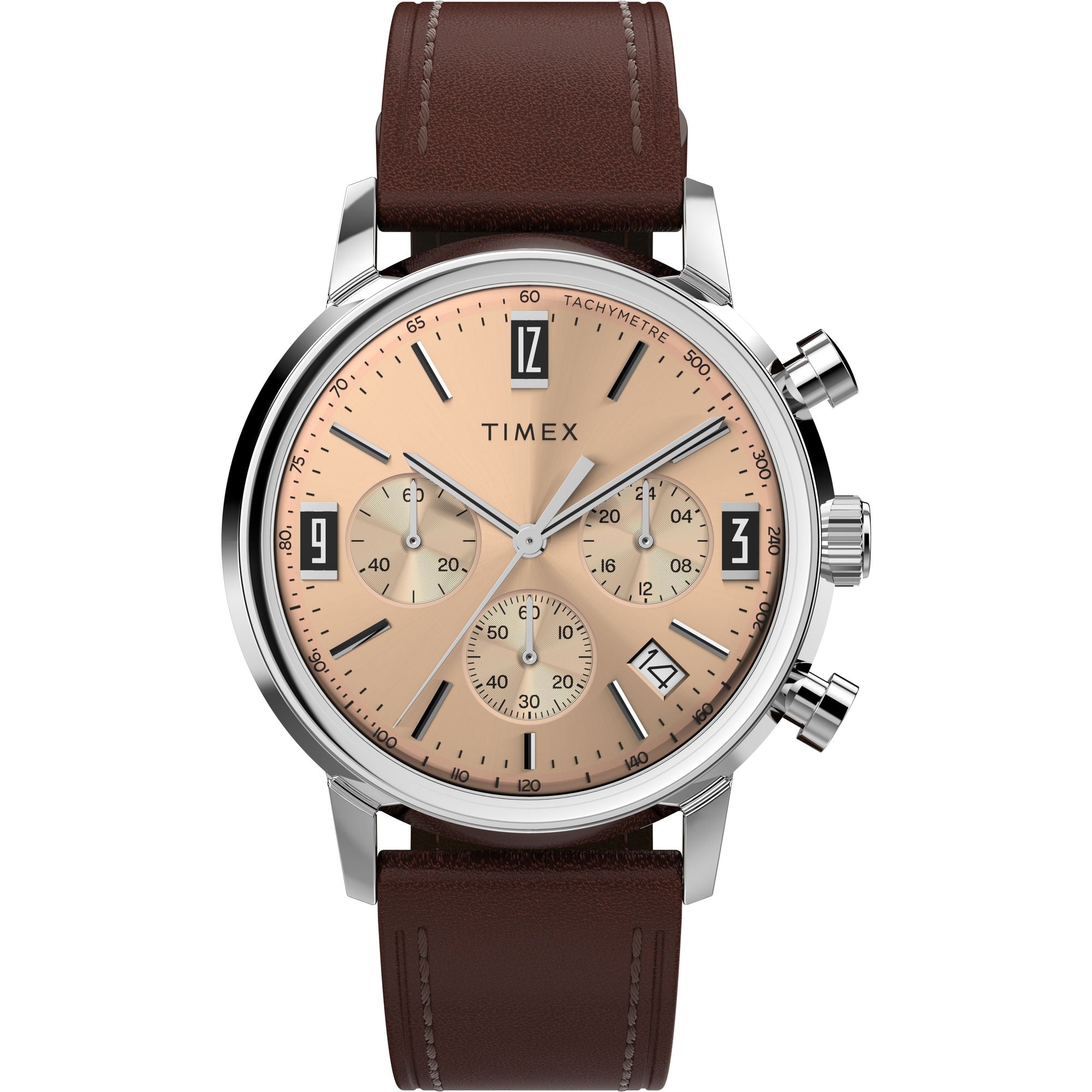 Timex TW2W51400UJ Watch for Women