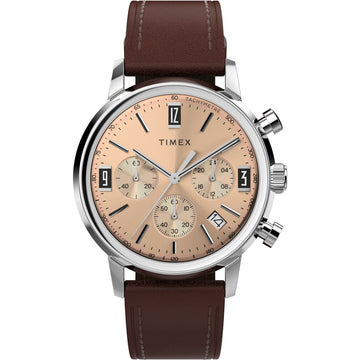 Timex TW2W51400UJ Watch for Women
