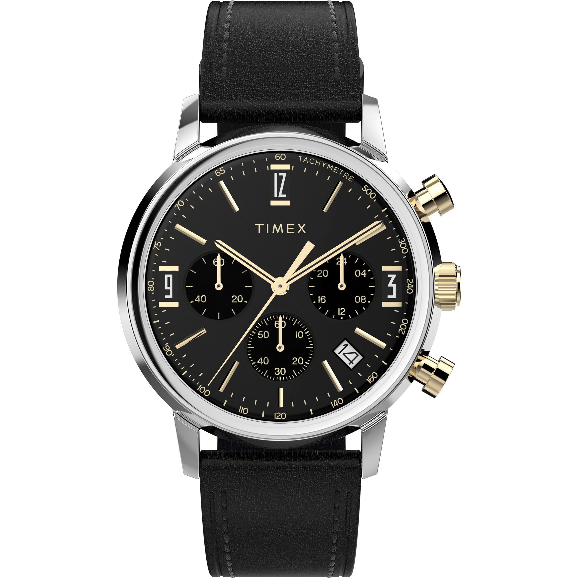 TW2W51500UJ