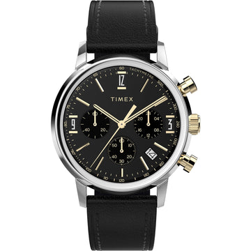 TW2W51500UJ