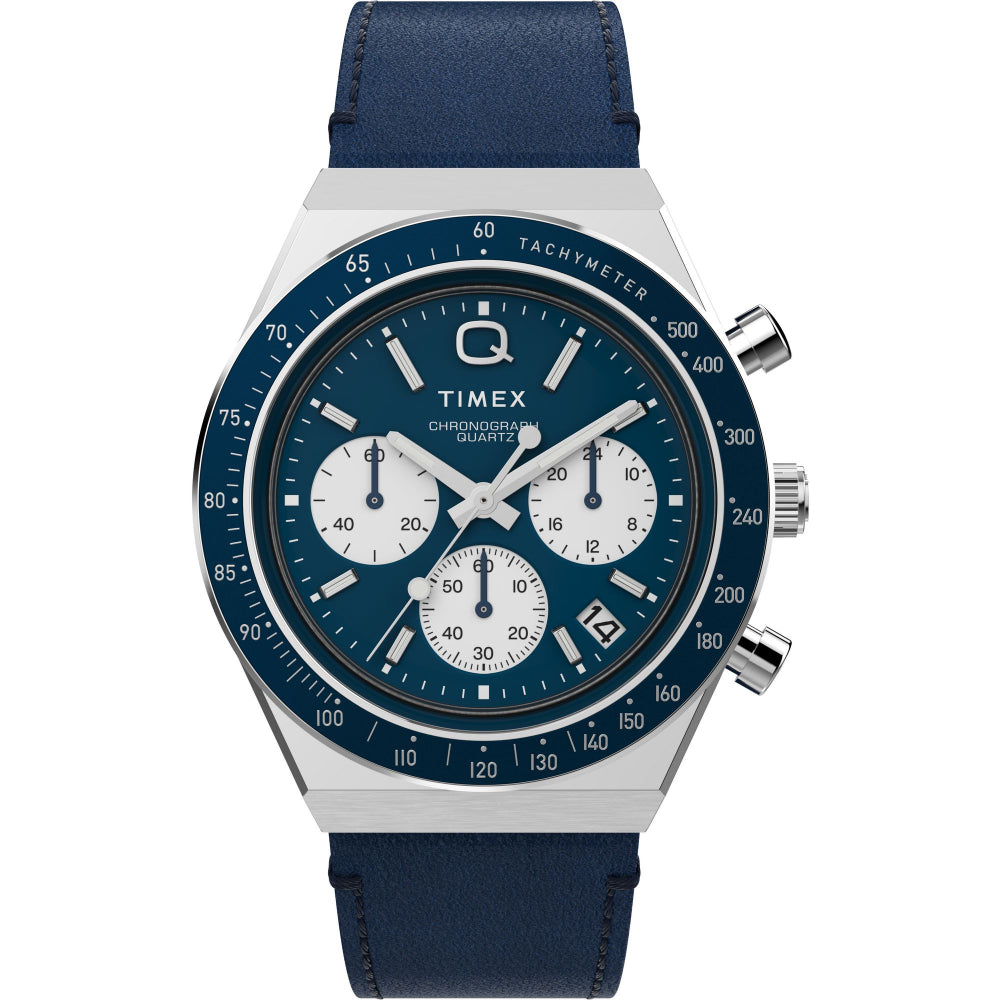 TW2W51700UJ