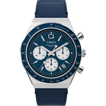 TW2W51700UJ