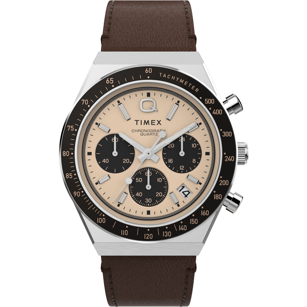 TW2W51800UJ