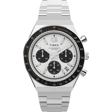 Timex TW2W53300UJ Watch for Men