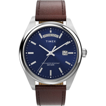 TW2W57200UJ