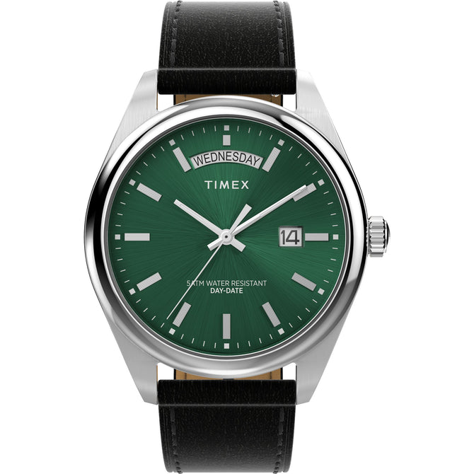 TW2W57300UJ